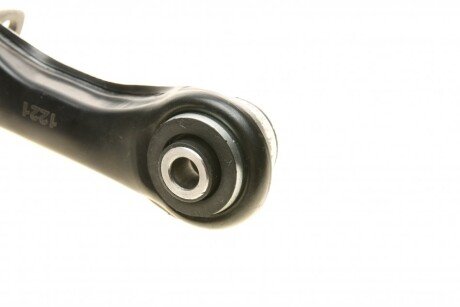 Рычаг передней подвески meyle 32160500090