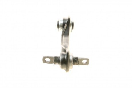 Рычаг передней подвески meyle 32160500090