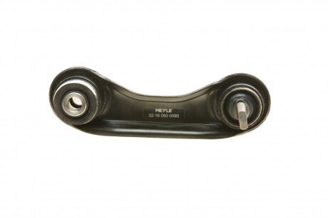 Рычаг передней подвески meyle 32160500090