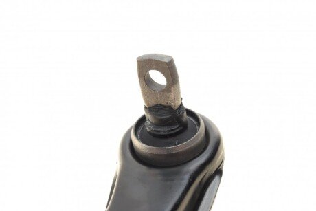 Важіль передньої підвіски meyle 32160500091