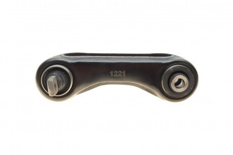 Важіль передньої підвіски meyle 32160500091