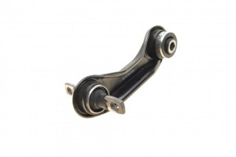 Важіль передньої підвіски meyle 32160500091