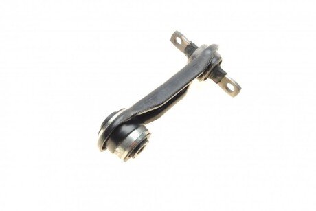 Важіль передньої підвіски meyle 32160500091