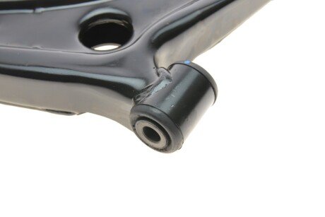 Рычаг передней подвески meyle 32160500092HD