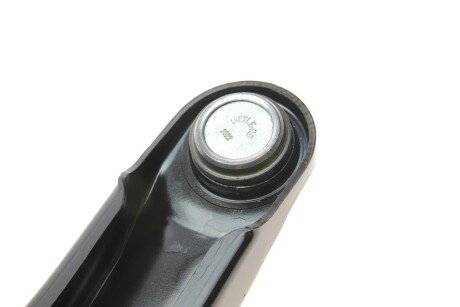 Рычаг передней подвески meyle 32160500092HD