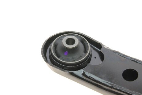 Рычаг передней подвески meyle 32160500092HD