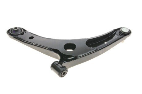 Рычаг передней подвески meyle 32160500092HD