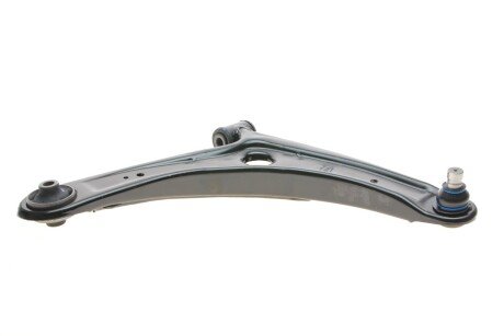 Рычаг передней подвески meyle 32160500092HD