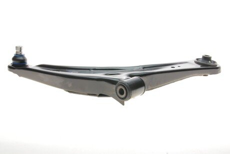 Рычаг передней подвески meyle 32160500092HD