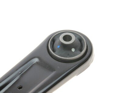 Рычаг передней подвески meyle 32160500092HD