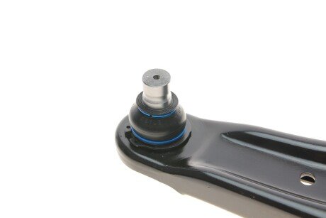 Рычаг передней подвески meyle 32160500092HD