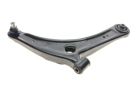 Рычаг передней подвески meyle 32160500092HD