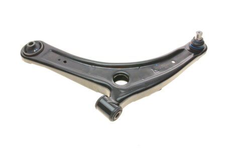 Важіль передньої підвіски meyle 32160500093HD