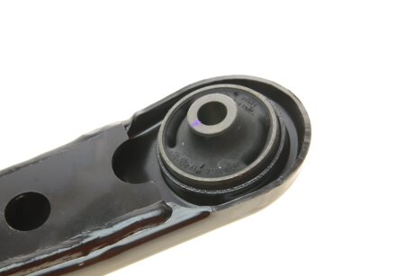 Важіль передньої підвіски meyle 32160500093HD