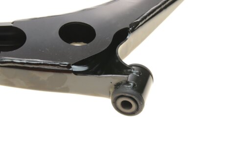 Важіль передньої підвіски meyle 32160500093HD