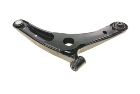 Важіль передньої підвіски meyle 32160500093HD