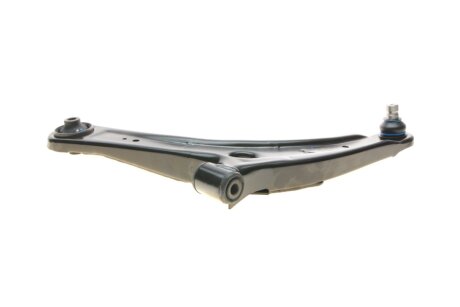 Важіль передньої підвіски meyle 32160500093HD