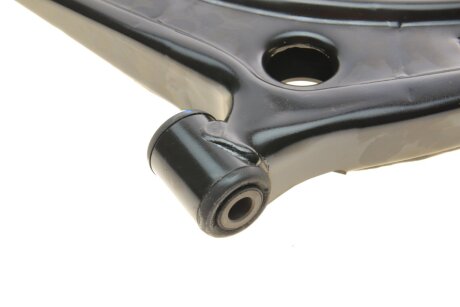 Важіль передньої підвіски meyle 32160500093HD