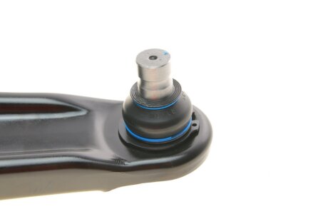 Важіль передньої підвіски meyle 32160500093HD