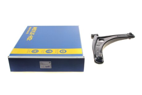 Важіль передньої підвіски meyle 32160500093HD