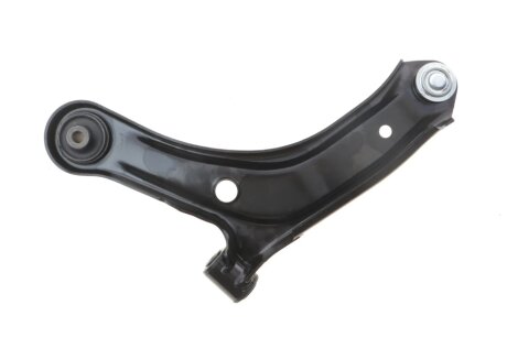 Важіль передньої підвіски meyle 33160500026