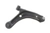 Рычаг передней подвески 33160500026