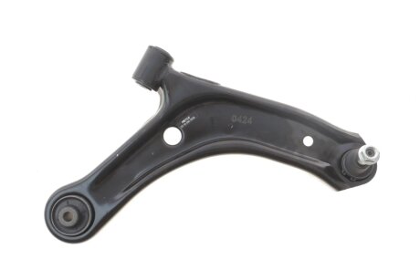 Важіль передньої підвіски meyle 33160500026