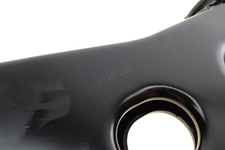 Важіль передньої підвіски meyle 35160500060HD