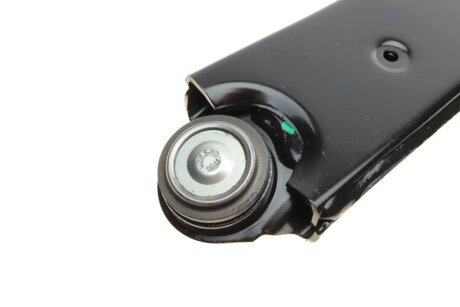 Важіль передньої підвіски meyle 35160500060HD