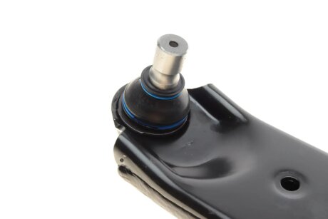 Важіль передньої підвіски meyle 35160500060HD