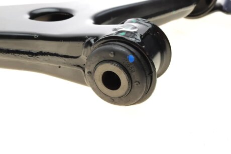 Важіль передньої підвіски meyle 35160500060HD