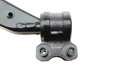 Важіль передньої підвіски meyle 35160500060HD