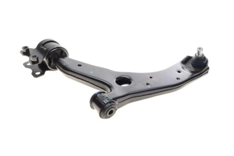 Рычаг передней подвески meyle 35160500061HD