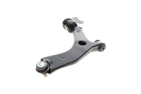 Рычаг передней подвески meyle 35160500061HD