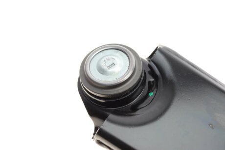 Рычаг передней подвески meyle 35160500061HD