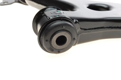 Рычаг передней подвески meyle 35160500061HD