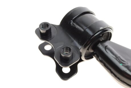 Рычаг передней подвески meyle 35160500061HD