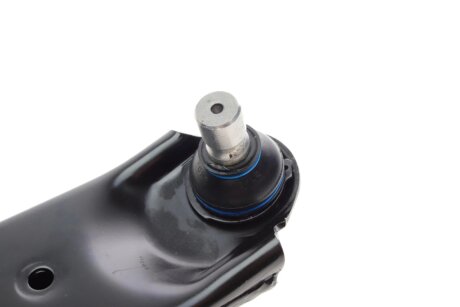 Рычаг передней подвески meyle 35160500061HD