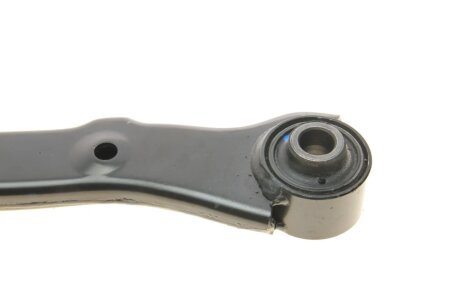 Рычаг передней подвески meyle 37160500098