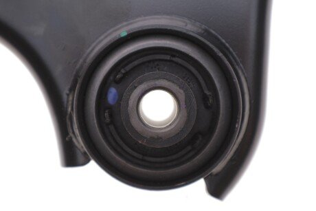 Рычаг передней подвески meyle 5160500028HD