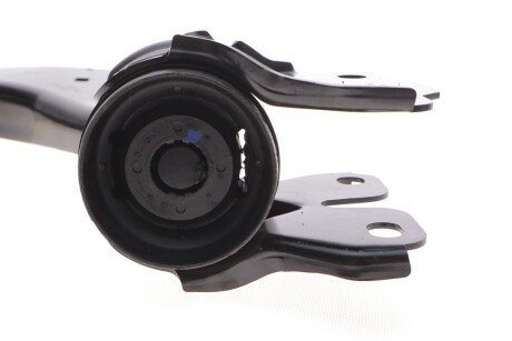 Рычаг передней подвески meyle 5160500028HD