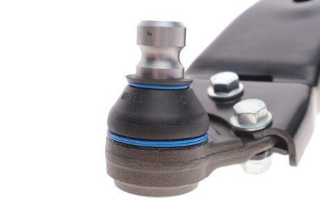 Рычаг передней подвески meyle 5160500028HD