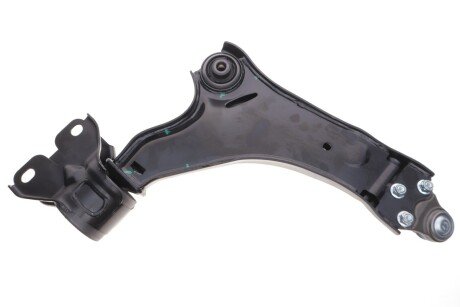 Рычаг передней подвески meyle 5160500028HD