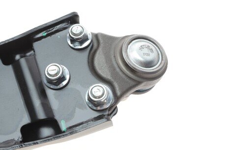 Важіль передньої підвіски meyle 5160500029HD