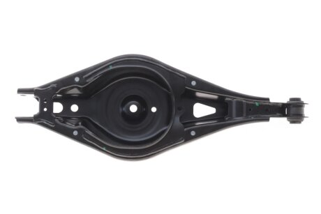 Важіль передньої підвіски meyle 5160500069