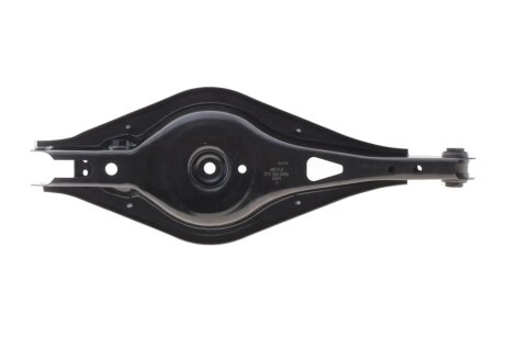 Важіль передньої підвіски meyle 5160500069