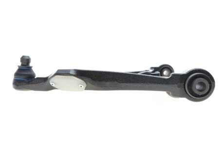 Рычаг передней подвески meyle 5160500100HD