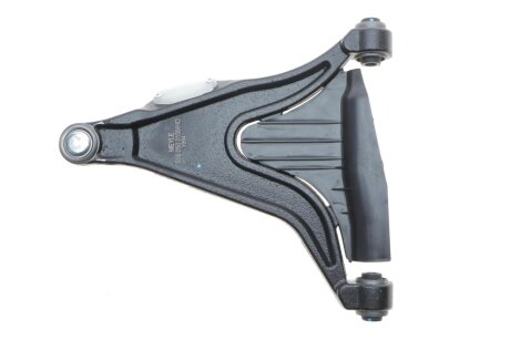 Рычаг передней подвески meyle 5160500100HD