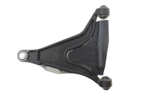 Важіль передньої підвіски meyle 5160500101HD