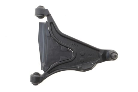 Рычаг передней подвески meyle 5160500101HD